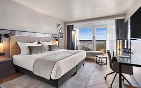 Leonardo Royal Hotel Frankfurt